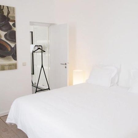 Hotel Des Galeries Brussels Ngoại thất bức ảnh