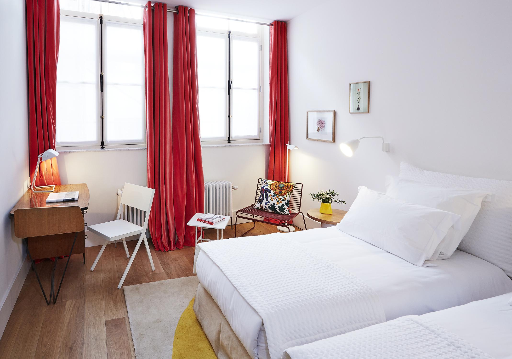 Hotel Des Galeries Brussels Ngoại thất bức ảnh