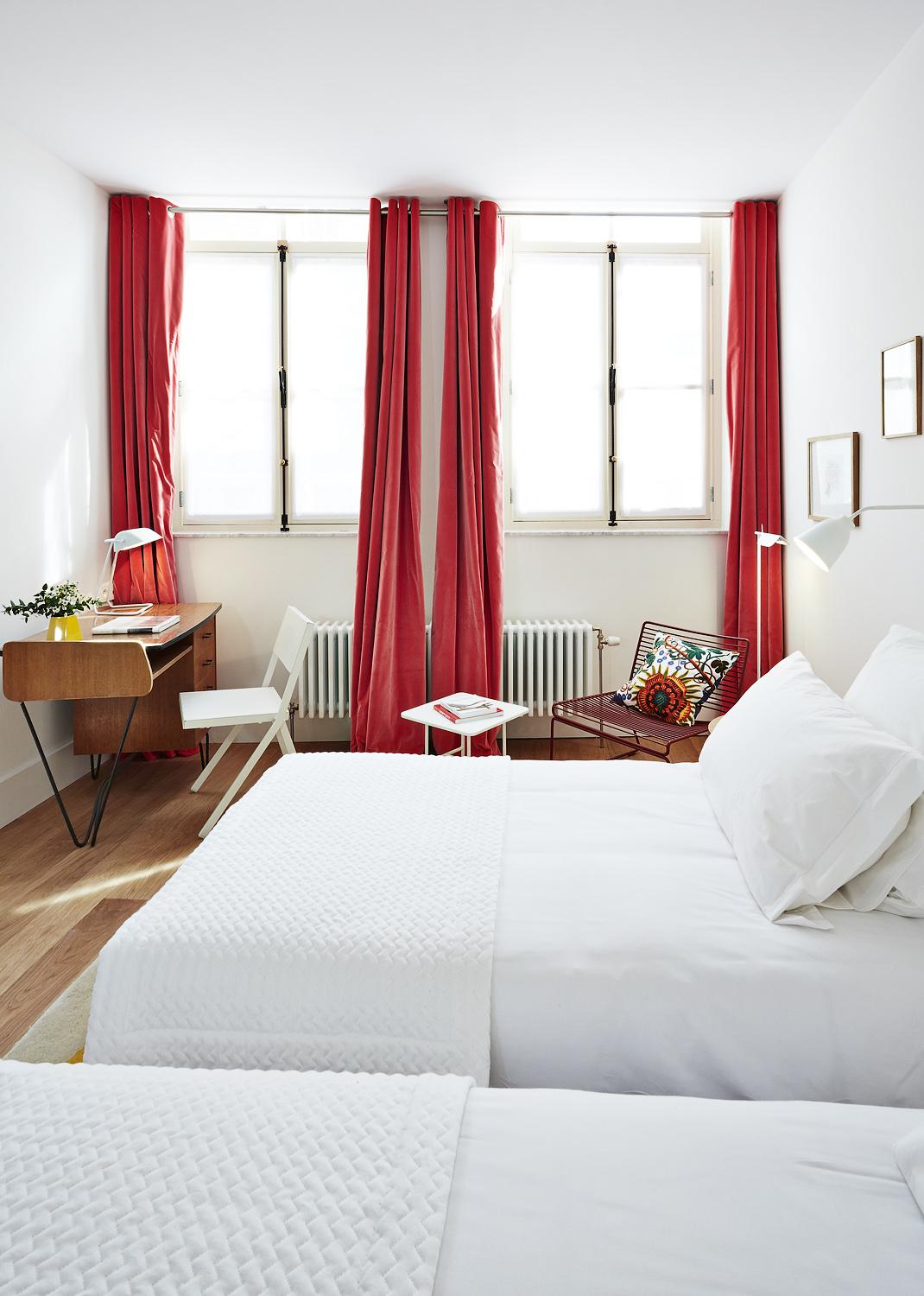 Hotel Des Galeries Brussels Ngoại thất bức ảnh