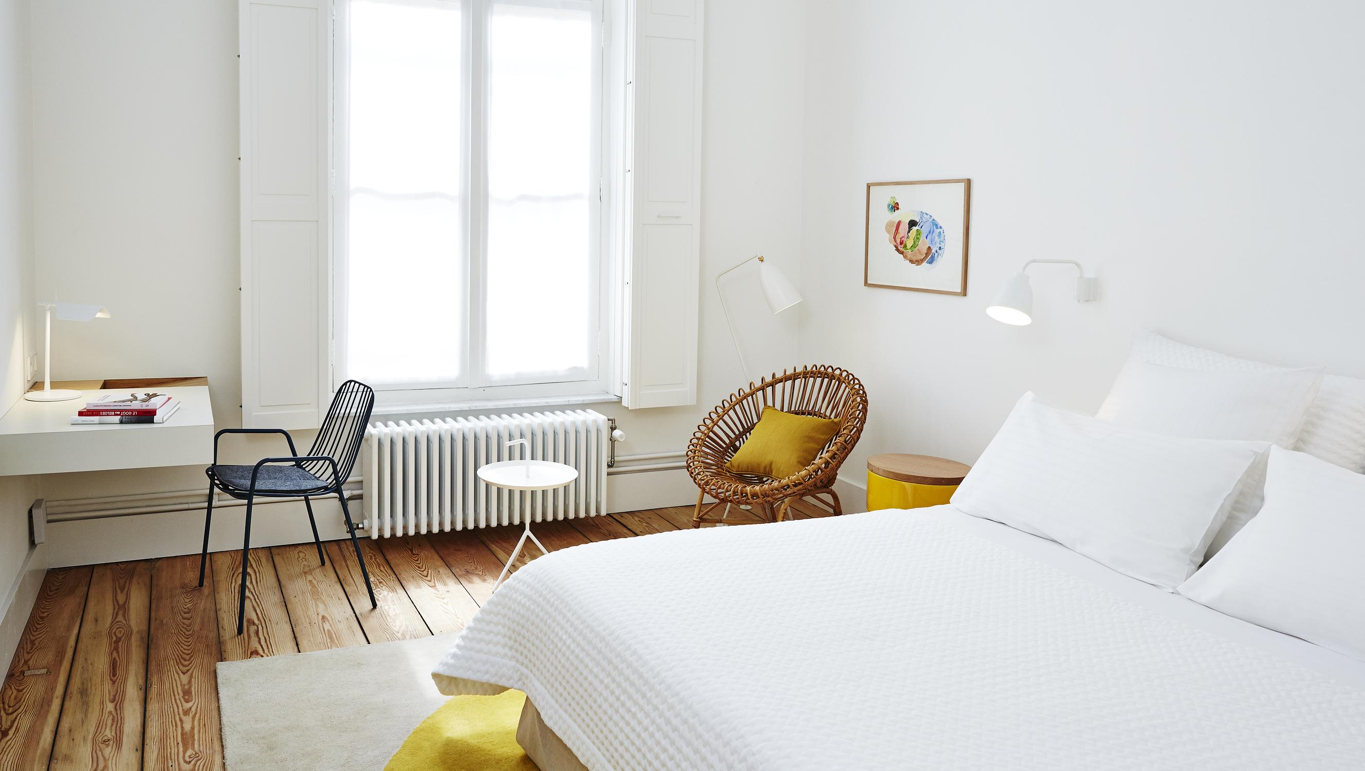 Hotel Des Galeries Brussels Ngoại thất bức ảnh