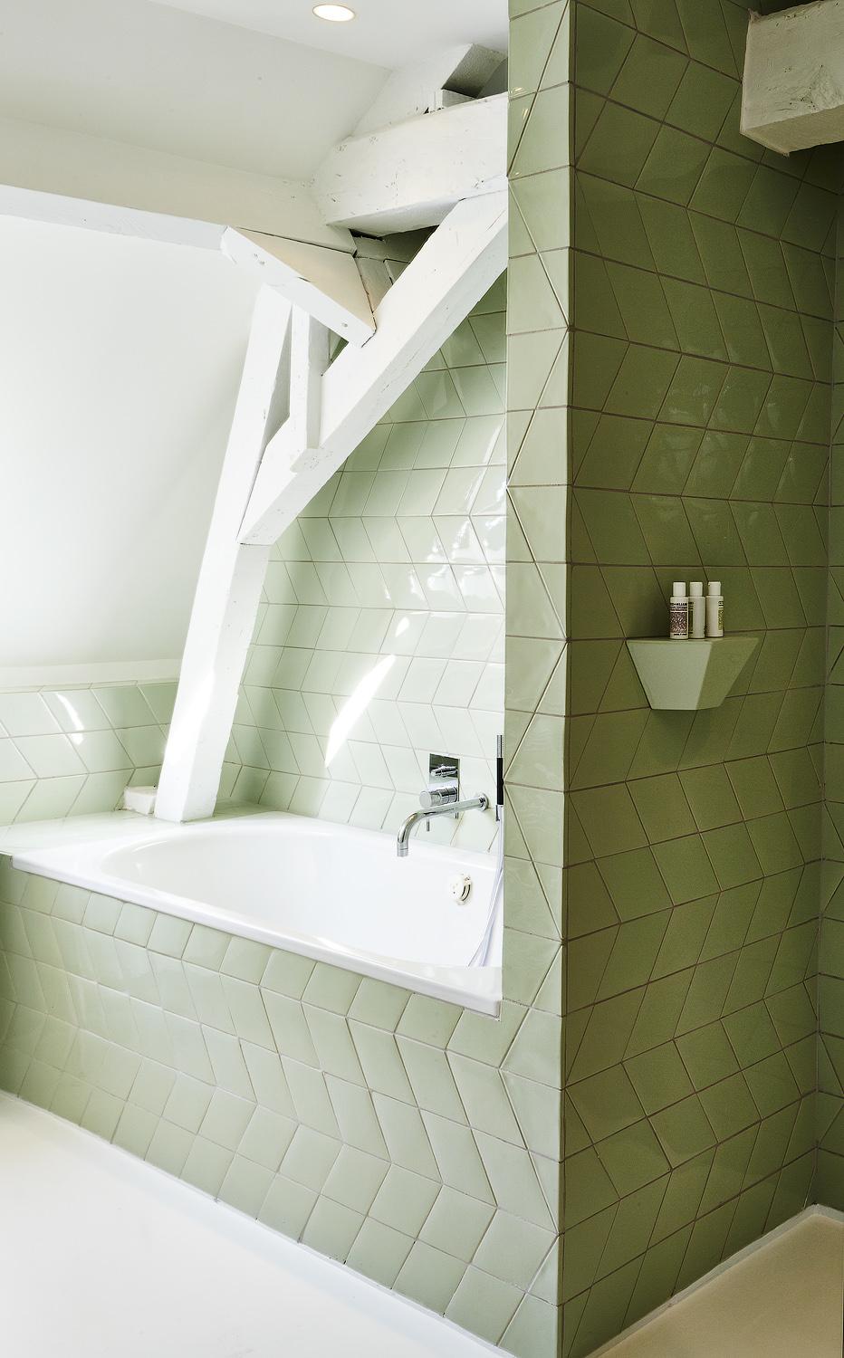 Hotel Des Galeries Brussels Ngoại thất bức ảnh