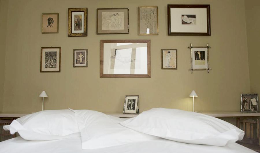 Hotel Des Galeries Brussels Ngoại thất bức ảnh