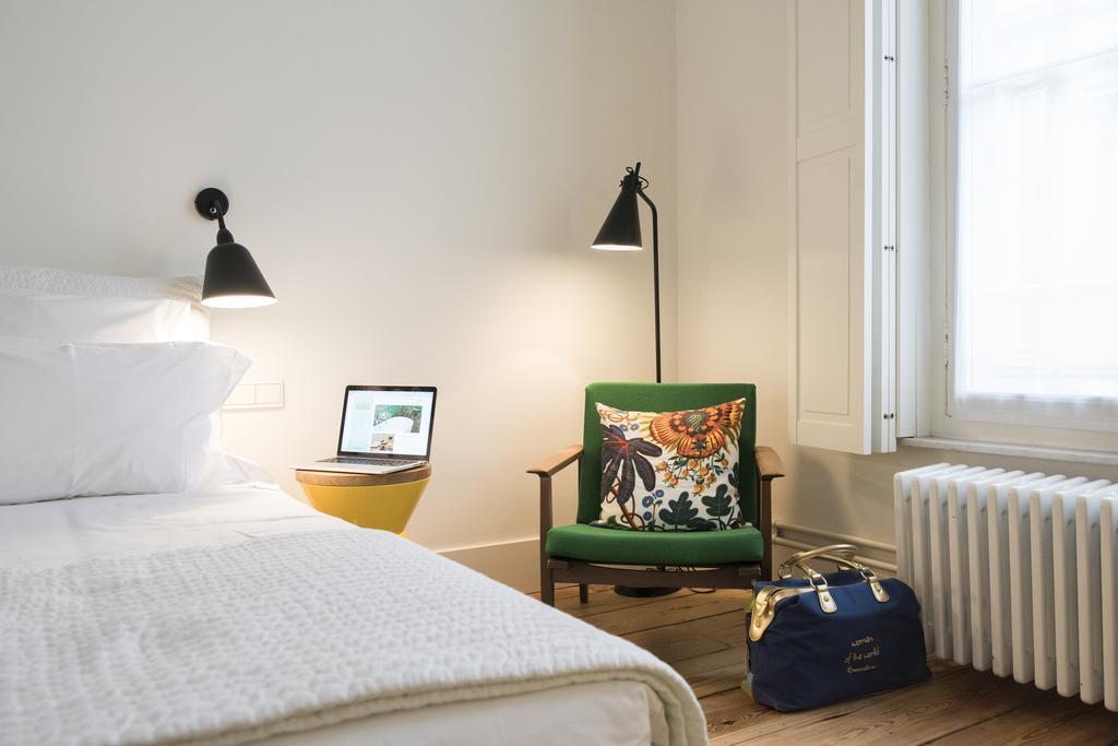Hotel Des Galeries Brussels Ngoại thất bức ảnh