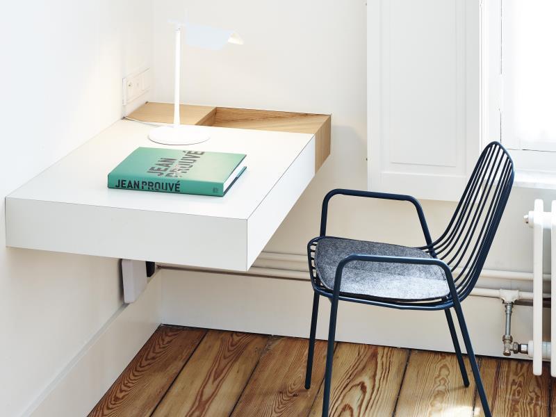 Hotel Des Galeries Brussels Ngoại thất bức ảnh