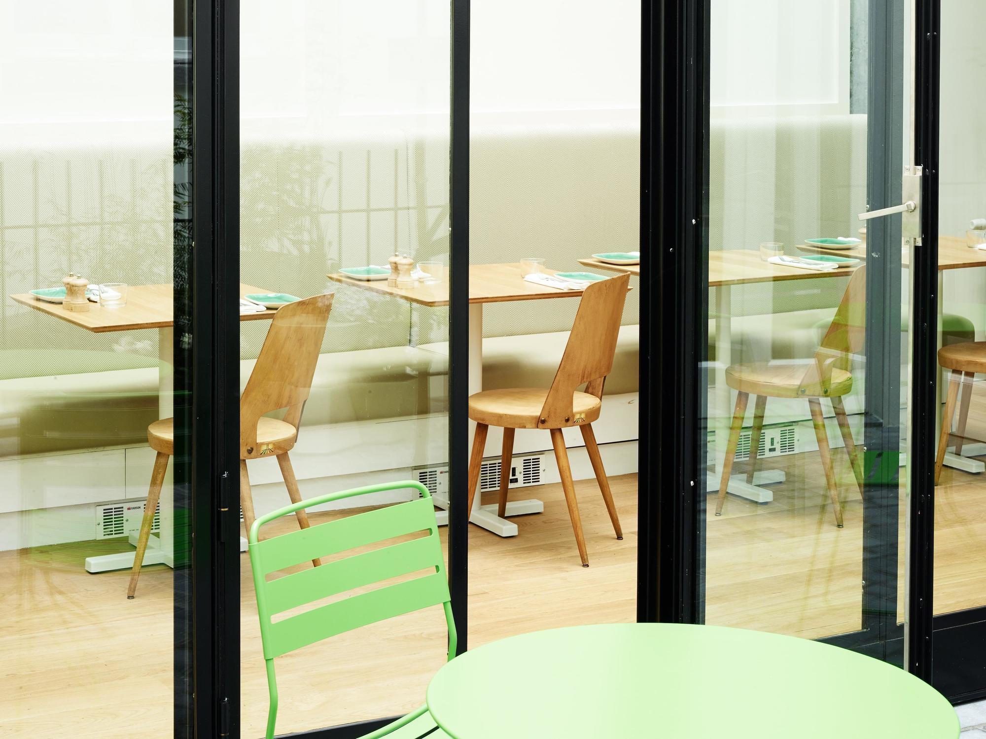 Hotel Des Galeries Brussels Ngoại thất bức ảnh