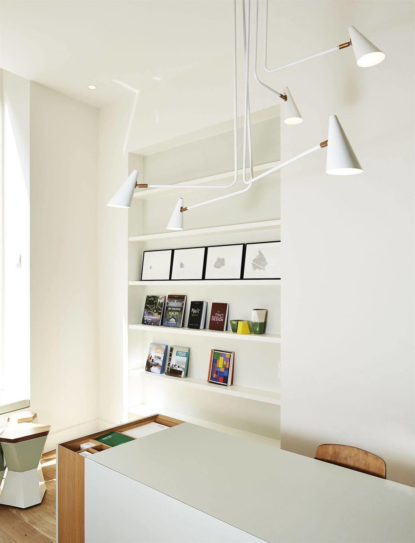 Hotel Des Galeries Brussels Ngoại thất bức ảnh