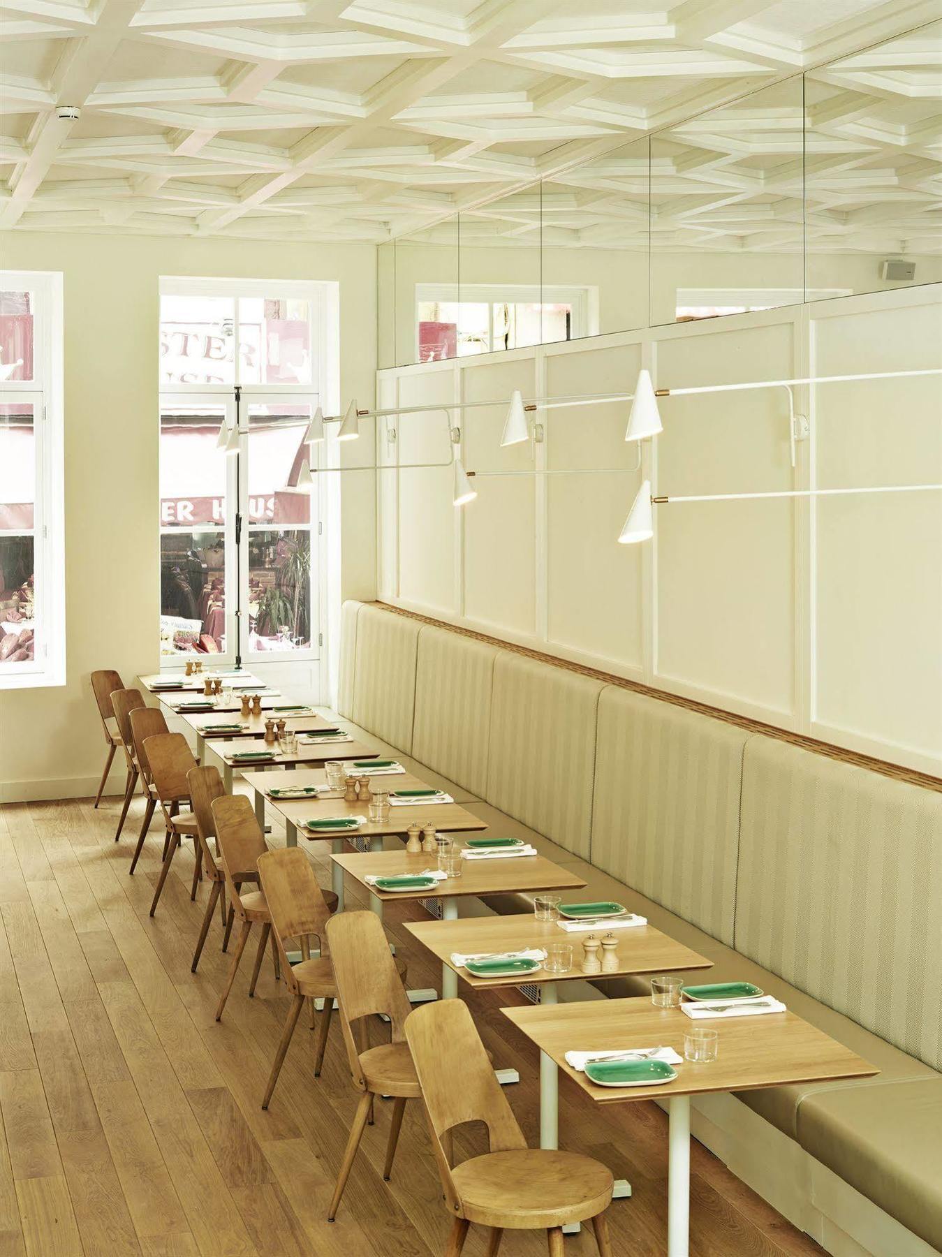 Hotel Des Galeries Brussels Ngoại thất bức ảnh