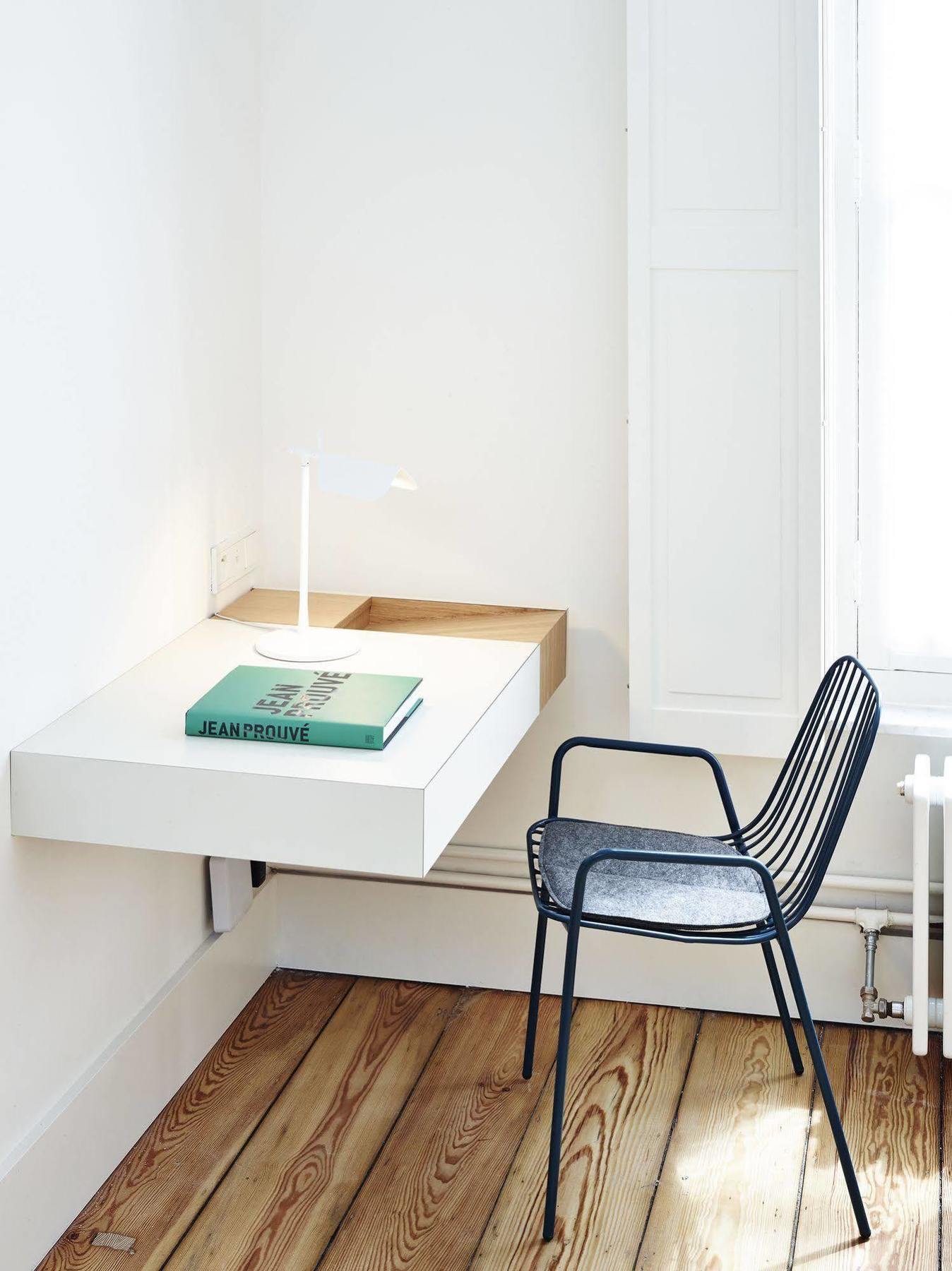 Hotel Des Galeries Brussels Ngoại thất bức ảnh