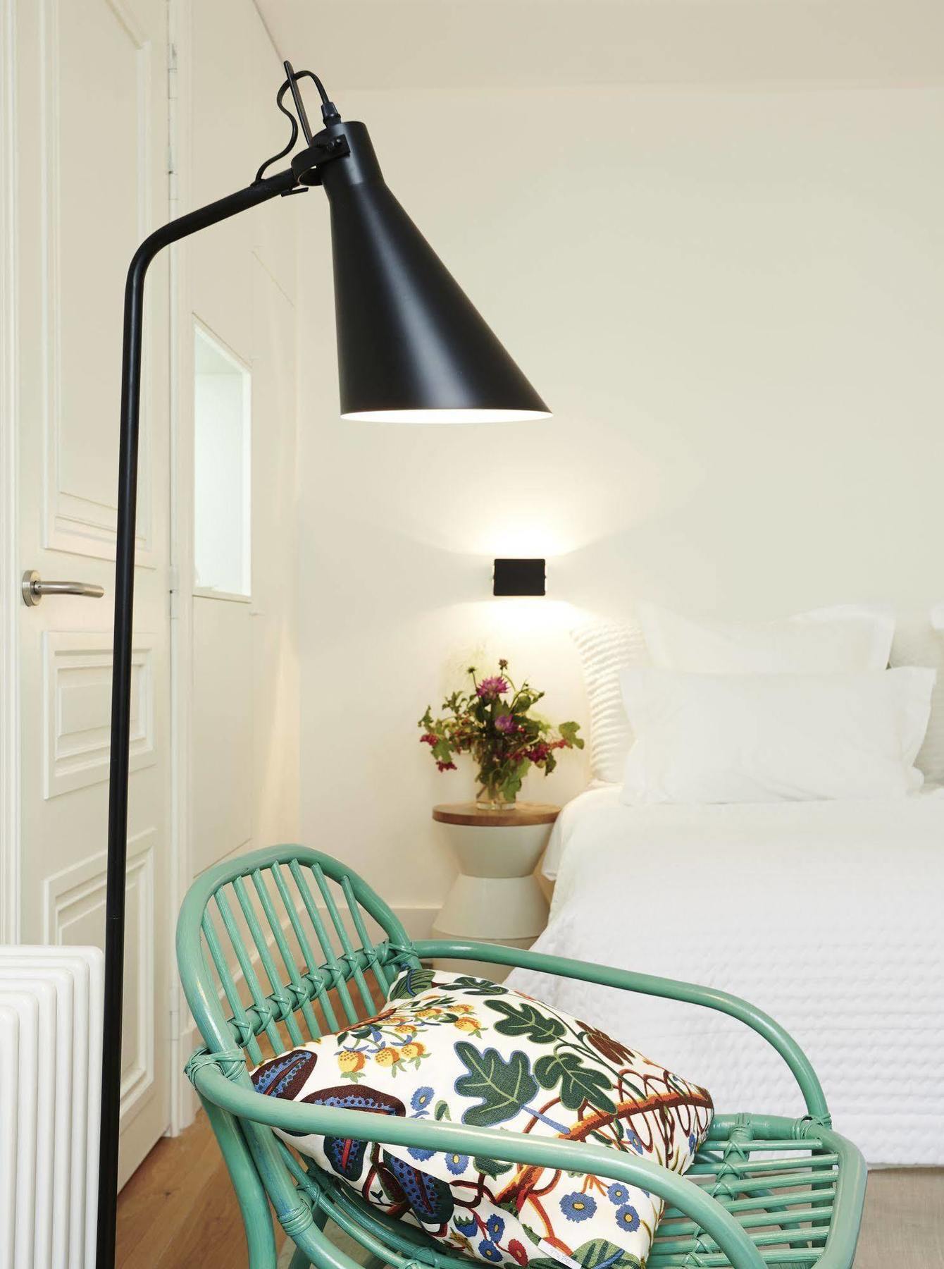 Hotel Des Galeries Brussels Ngoại thất bức ảnh